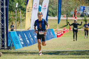 BIB: 
                            <button type="button" onclick="openModal(26679449)" class="btn btn-primary btn-sm float-right btn-popup" data-toggle="modal" data-target=".modal-high-quality">
                        <i class="fas fa-shopping-cart"></i> Add to Cart
                    </button>
                                            <button type="button" onclick="isThisMe(26679449, true)" class="btn btn-success btn-sm float-right btn-popup btn-isme hidden" data-toggle="tooltip" data-placement="bottom" title="นี่คือรูปของคุณใช่ไหม คลิกที่นี่เพื่อเอาเข้าอัลบั้ม">
                        <i class="fas fa-plus"></i> Add to album
                    </button>
                    <button type="button" onclick="isThisMe(26679449, false)" class="btn btn-warning btn-sm float-right btn-popup btn-isnotme hidden">
                        <i class="fas fa-ban"></i> Remove from album
                    </button>