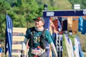 BIB: 
                            <button type="button" onclick="openModal(26654265)" class="btn btn-primary btn-sm float-right btn-popup" data-toggle="modal" data-target=".modal-high-quality">
                        <i class="fas fa-shopping-cart"></i> Add to Cart
                    </button>
                                            <button type="button" onclick="isThisMe(26654265, true)" class="btn btn-success btn-sm float-right btn-popup btn-isme hidden" data-toggle="tooltip" data-placement="bottom" title="นี่คือรูปของคุณใช่ไหม คลิกที่นี่เพื่อเอาเข้าอัลบั้ม">
                        <i class="fas fa-plus"></i> Add to album
                    </button>
                    <button type="button" onclick="isThisMe(26654265, false)" class="btn btn-warning btn-sm float-right btn-popup btn-isnotme hidden">
                        <i class="fas fa-ban"></i> Remove from album
                    </button>