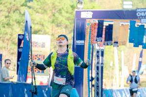 BIB: 
                            <button type="button" onclick="openModal(26687850)" class="btn btn-primary btn-sm float-right btn-popup" data-toggle="modal" data-target=".modal-high-quality">
                        <i class="fas fa-shopping-cart"></i> Add to Cart
                    </button>
                                            <button type="button" onclick="isThisMe(26687850, true)" class="btn btn-success btn-sm float-right btn-popup btn-isme hidden" data-toggle="tooltip" data-placement="bottom" title="นี่คือรูปของคุณใช่ไหม คลิกที่นี่เพื่อเอาเข้าอัลบั้ม">
                        <i class="fas fa-plus"></i> Add to album
                    </button>
                    <button type="button" onclick="isThisMe(26687850, false)" class="btn btn-warning btn-sm float-right btn-popup btn-isnotme hidden">
                        <i class="fas fa-ban"></i> Remove from album
                    </button>