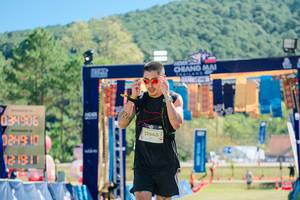 BIB: 
                            <button type="button" onclick="openModal(26639213)" class="btn btn-primary btn-sm float-right btn-popup" data-toggle="modal" data-target=".modal-high-quality">
                        <i class="fas fa-shopping-cart"></i> Add to Cart
                    </button>
                                            <button type="button" onclick="isThisMe(26639213, true)" class="btn btn-success btn-sm float-right btn-popup btn-isme hidden" data-toggle="tooltip" data-placement="bottom" title="นี่คือรูปของคุณใช่ไหม คลิกที่นี่เพื่อเอาเข้าอัลบั้ม">
                        <i class="fas fa-plus"></i> Add to album
                    </button>
                    <button type="button" onclick="isThisMe(26639213, false)" class="btn btn-warning btn-sm float-right btn-popup btn-isnotme hidden">
                        <i class="fas fa-ban"></i> Remove from album
                    </button>