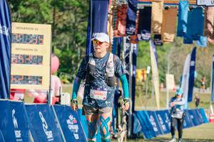 BIB: 
                            <button type="button" onclick="openModal(26655771)" class="btn btn-primary btn-sm float-right btn-popup" data-toggle="modal" data-target=".modal-high-quality">
                        <i class="fas fa-shopping-cart"></i> Add to Cart
                    </button>
                                            <button type="button" onclick="isThisMe(26655771, true)" class="btn btn-success btn-sm float-right btn-popup btn-isme hidden" data-toggle="tooltip" data-placement="bottom" title="นี่คือรูปของคุณใช่ไหม คลิกที่นี่เพื่อเอาเข้าอัลบั้ม">
                        <i class="fas fa-plus"></i> Add to album
                    </button>
                    <button type="button" onclick="isThisMe(26655771, false)" class="btn btn-warning btn-sm float-right btn-popup btn-isnotme hidden">
                        <i class="fas fa-ban"></i> Remove from album
                    </button>