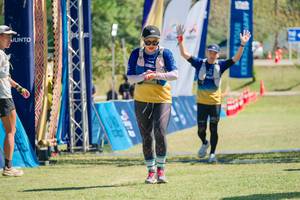 BIB: 
                            <button type="button" onclick="openModal(26679471)" class="btn btn-primary btn-sm float-right btn-popup" data-toggle="modal" data-target=".modal-high-quality">
                        <i class="fas fa-shopping-cart"></i> Add to Cart
                    </button>
                                            <button type="button" onclick="isThisMe(26679471, true)" class="btn btn-success btn-sm float-right btn-popup btn-isme hidden" data-toggle="tooltip" data-placement="bottom" title="นี่คือรูปของคุณใช่ไหม คลิกที่นี่เพื่อเอาเข้าอัลบั้ม">
                        <i class="fas fa-plus"></i> Add to album
                    </button>
                    <button type="button" onclick="isThisMe(26679471, false)" class="btn btn-warning btn-sm float-right btn-popup btn-isnotme hidden">
                        <i class="fas fa-ban"></i> Remove from album
                    </button>