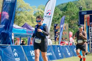 BIB: 
                            <button type="button" onclick="openModal(26602118)" class="btn btn-primary btn-sm float-right btn-popup" data-toggle="modal" data-target=".modal-high-quality">
                        <i class="fas fa-shopping-cart"></i> Add to Cart
                    </button>
                                            <button type="button" onclick="isThisMe(26602118, true)" class="btn btn-success btn-sm float-right btn-popup btn-isme hidden" data-toggle="tooltip" data-placement="bottom" title="นี่คือรูปของคุณใช่ไหม คลิกที่นี่เพื่อเอาเข้าอัลบั้ม">
                        <i class="fas fa-plus"></i> Add to album
                    </button>
                    <button type="button" onclick="isThisMe(26602118, false)" class="btn btn-warning btn-sm float-right btn-popup btn-isnotme hidden">
                        <i class="fas fa-ban"></i> Remove from album
                    </button>