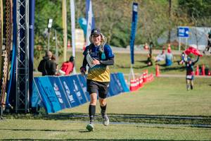 BIB: 
                            <button type="button" onclick="openModal(26637683)" class="btn btn-primary btn-sm float-right btn-popup" data-toggle="modal" data-target=".modal-high-quality">
                        <i class="fas fa-shopping-cart"></i> Add to Cart
                    </button>
                                            <button type="button" onclick="isThisMe(26637683, true)" class="btn btn-success btn-sm float-right btn-popup btn-isme hidden" data-toggle="tooltip" data-placement="bottom" title="นี่คือรูปของคุณใช่ไหม คลิกที่นี่เพื่อเอาเข้าอัลบั้ม">
                        <i class="fas fa-plus"></i> Add to album
                    </button>
                    <button type="button" onclick="isThisMe(26637683, false)" class="btn btn-warning btn-sm float-right btn-popup btn-isnotme hidden">
                        <i class="fas fa-ban"></i> Remove from album
                    </button>