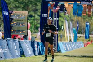 BIB: 
                            <button type="button" onclick="openModal(26607552)" class="btn btn-primary btn-sm float-right btn-popup" data-toggle="modal" data-target=".modal-high-quality">
                        <i class="fas fa-shopping-cart"></i> Add to Cart
                    </button>
                                            <button type="button" onclick="isThisMe(26607552, true)" class="btn btn-success btn-sm float-right btn-popup btn-isme hidden" data-toggle="tooltip" data-placement="bottom" title="นี่คือรูปของคุณใช่ไหม คลิกที่นี่เพื่อเอาเข้าอัลบั้ม">
                        <i class="fas fa-plus"></i> Add to album
                    </button>
                    <button type="button" onclick="isThisMe(26607552, false)" class="btn btn-warning btn-sm float-right btn-popup btn-isnotme hidden">
                        <i class="fas fa-ban"></i> Remove from album
                    </button>