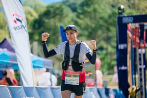 BIB: 
                            <button type="button" onclick="openModal(26613375)" class="btn btn-primary btn-sm float-right btn-popup" data-toggle="modal" data-target=".modal-high-quality">
                        <i class="fas fa-shopping-cart"></i> Add to Cart
                    </button>
                                            <button type="button" onclick="isThisMe(26613375, true)" class="btn btn-success btn-sm float-right btn-popup btn-isme hidden" data-toggle="tooltip" data-placement="bottom" title="นี่คือรูปของคุณใช่ไหม คลิกที่นี่เพื่อเอาเข้าอัลบั้ม">
                        <i class="fas fa-plus"></i> Add to album
                    </button>
                    <button type="button" onclick="isThisMe(26613375, false)" class="btn btn-warning btn-sm float-right btn-popup btn-isnotme hidden">
                        <i class="fas fa-ban"></i> Remove from album
                    </button>