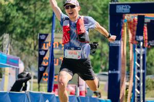 BIB: 
                            <button type="button" onclick="openModal(26677452)" class="btn btn-primary btn-sm float-right btn-popup" data-toggle="modal" data-target=".modal-high-quality">
                        <i class="fas fa-shopping-cart"></i> Add to Cart
                    </button>
                                            <button type="button" onclick="isThisMe(26677452, true)" class="btn btn-success btn-sm float-right btn-popup btn-isme hidden" data-toggle="tooltip" data-placement="bottom" title="นี่คือรูปของคุณใช่ไหม คลิกที่นี่เพื่อเอาเข้าอัลบั้ม">
                        <i class="fas fa-plus"></i> Add to album
                    </button>
                    <button type="button" onclick="isThisMe(26677452, false)" class="btn btn-warning btn-sm float-right btn-popup btn-isnotme hidden">
                        <i class="fas fa-ban"></i> Remove from album
                    </button>