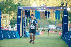 BIB: 
                            <button type="button" onclick="openModal(26679637)" class="btn btn-primary btn-sm float-right btn-popup" data-toggle="modal" data-target=".modal-high-quality">
                        <i class="fas fa-shopping-cart"></i> Add to Cart
                    </button>
                                            <button type="button" onclick="isThisMe(26679637, true)" class="btn btn-success btn-sm float-right btn-popup btn-isme hidden" data-toggle="tooltip" data-placement="bottom" title="นี่คือรูปของคุณใช่ไหม คลิกที่นี่เพื่อเอาเข้าอัลบั้ม">
                        <i class="fas fa-plus"></i> Add to album
                    </button>
                    <button type="button" onclick="isThisMe(26679637, false)" class="btn btn-warning btn-sm float-right btn-popup btn-isnotme hidden">
                        <i class="fas fa-ban"></i> Remove from album
                    </button>