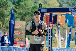 BIB: 
                            <button type="button" onclick="openModal(26653713)" class="btn btn-primary btn-sm float-right btn-popup" data-toggle="modal" data-target=".modal-high-quality">
                        <i class="fas fa-shopping-cart"></i> Add to Cart
                    </button>
                                            <button type="button" onclick="isThisMe(26653713, true)" class="btn btn-success btn-sm float-right btn-popup btn-isme hidden" data-toggle="tooltip" data-placement="bottom" title="นี่คือรูปของคุณใช่ไหม คลิกที่นี่เพื่อเอาเข้าอัลบั้ม">
                        <i class="fas fa-plus"></i> Add to album
                    </button>
                    <button type="button" onclick="isThisMe(26653713, false)" class="btn btn-warning btn-sm float-right btn-popup btn-isnotme hidden">
                        <i class="fas fa-ban"></i> Remove from album
                    </button>