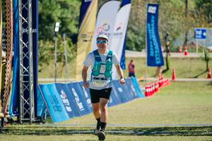 BIB: 
                            <button type="button" onclick="openModal(26675513)" class="btn btn-primary btn-sm float-right btn-popup" data-toggle="modal" data-target=".modal-high-quality">
                        <i class="fas fa-shopping-cart"></i> Add to Cart
                    </button>
                                            <button type="button" onclick="isThisMe(26675513, true)" class="btn btn-success btn-sm float-right btn-popup btn-isme hidden" data-toggle="tooltip" data-placement="bottom" title="นี่คือรูปของคุณใช่ไหม คลิกที่นี่เพื่อเอาเข้าอัลบั้ม">
                        <i class="fas fa-plus"></i> Add to album
                    </button>
                    <button type="button" onclick="isThisMe(26675513, false)" class="btn btn-warning btn-sm float-right btn-popup btn-isnotme hidden">
                        <i class="fas fa-ban"></i> Remove from album
                    </button>