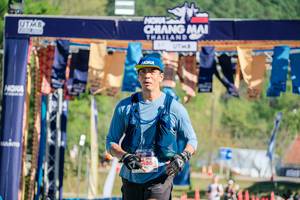 BIB: 
                            <button type="button" onclick="openModal(26656746)" class="btn btn-primary btn-sm float-right btn-popup" data-toggle="modal" data-target=".modal-high-quality">
                        <i class="fas fa-shopping-cart"></i> Add to Cart
                    </button>
                                            <button type="button" onclick="isThisMe(26656746, true)" class="btn btn-success btn-sm float-right btn-popup btn-isme hidden" data-toggle="tooltip" data-placement="bottom" title="นี่คือรูปของคุณใช่ไหม คลิกที่นี่เพื่อเอาเข้าอัลบั้ม">
                        <i class="fas fa-plus"></i> Add to album
                    </button>
                    <button type="button" onclick="isThisMe(26656746, false)" class="btn btn-warning btn-sm float-right btn-popup btn-isnotme hidden">
                        <i class="fas fa-ban"></i> Remove from album
                    </button>