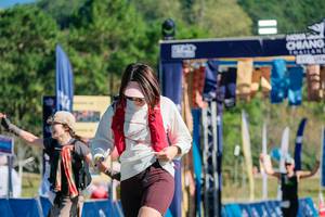 BIB: 
                            <button type="button" onclick="openModal(26649621)" class="btn btn-primary btn-sm float-right btn-popup" data-toggle="modal" data-target=".modal-high-quality">
                        <i class="fas fa-shopping-cart"></i> Add to Cart
                    </button>
                                            <button type="button" onclick="isThisMe(26649621, true)" class="btn btn-success btn-sm float-right btn-popup btn-isme hidden" data-toggle="tooltip" data-placement="bottom" title="นี่คือรูปของคุณใช่ไหม คลิกที่นี่เพื่อเอาเข้าอัลบั้ม">
                        <i class="fas fa-plus"></i> Add to album
                    </button>
                    <button type="button" onclick="isThisMe(26649621, false)" class="btn btn-warning btn-sm float-right btn-popup btn-isnotme hidden">
                        <i class="fas fa-ban"></i> Remove from album
                    </button>