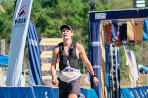 BIB: 
                            <button type="button" onclick="openModal(26645993)" class="btn btn-primary btn-sm float-right btn-popup" data-toggle="modal" data-target=".modal-high-quality">
                        <i class="fas fa-shopping-cart"></i> Add to Cart
                    </button>
                                            <button type="button" onclick="isThisMe(26645993, true)" class="btn btn-success btn-sm float-right btn-popup btn-isme hidden" data-toggle="tooltip" data-placement="bottom" title="นี่คือรูปของคุณใช่ไหม คลิกที่นี่เพื่อเอาเข้าอัลบั้ม">
                        <i class="fas fa-plus"></i> Add to album
                    </button>
                    <button type="button" onclick="isThisMe(26645993, false)" class="btn btn-warning btn-sm float-right btn-popup btn-isnotme hidden">
                        <i class="fas fa-ban"></i> Remove from album
                    </button>