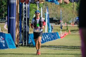 BIB: 
                            <button type="button" onclick="openModal(26648451)" class="btn btn-primary btn-sm float-right btn-popup" data-toggle="modal" data-target=".modal-high-quality">
                        <i class="fas fa-shopping-cart"></i> Add to Cart
                    </button>
                                            <button type="button" onclick="isThisMe(26648451, true)" class="btn btn-success btn-sm float-right btn-popup btn-isme hidden" data-toggle="tooltip" data-placement="bottom" title="นี่คือรูปของคุณใช่ไหม คลิกที่นี่เพื่อเอาเข้าอัลบั้ม">
                        <i class="fas fa-plus"></i> Add to album
                    </button>
                    <button type="button" onclick="isThisMe(26648451, false)" class="btn btn-warning btn-sm float-right btn-popup btn-isnotme hidden">
                        <i class="fas fa-ban"></i> Remove from album
                    </button>