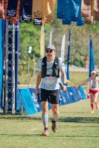 BIB: 
                            <button type="button" onclick="openModal(26622938)" class="btn btn-primary btn-sm float-right btn-popup" data-toggle="modal" data-target=".modal-high-quality">
                        <i class="fas fa-shopping-cart"></i> Add to Cart
                    </button>
                                            <button type="button" onclick="isThisMe(26622938, true)" class="btn btn-success btn-sm float-right btn-popup btn-isme hidden" data-toggle="tooltip" data-placement="bottom" title="นี่คือรูปของคุณใช่ไหม คลิกที่นี่เพื่อเอาเข้าอัลบั้ม">
                        <i class="fas fa-plus"></i> Add to album
                    </button>
                    <button type="button" onclick="isThisMe(26622938, false)" class="btn btn-warning btn-sm float-right btn-popup btn-isnotme hidden">
                        <i class="fas fa-ban"></i> Remove from album
                    </button>