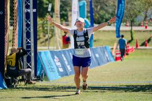 BIB: 
                            <button type="button" onclick="openModal(26643734)" class="btn btn-primary btn-sm float-right btn-popup" data-toggle="modal" data-target=".modal-high-quality">
                        <i class="fas fa-shopping-cart"></i> Add to Cart
                    </button>
                                            <button type="button" onclick="isThisMe(26643734, true)" class="btn btn-success btn-sm float-right btn-popup btn-isme hidden" data-toggle="tooltip" data-placement="bottom" title="นี่คือรูปของคุณใช่ไหม คลิกที่นี่เพื่อเอาเข้าอัลบั้ม">
                        <i class="fas fa-plus"></i> Add to album
                    </button>
                    <button type="button" onclick="isThisMe(26643734, false)" class="btn btn-warning btn-sm float-right btn-popup btn-isnotme hidden">
                        <i class="fas fa-ban"></i> Remove from album
                    </button>