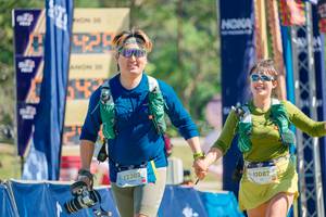 BIB: 
                            <button type="button" onclick="openModal(26621106)" class="btn btn-primary btn-sm float-right btn-popup" data-toggle="modal" data-target=".modal-high-quality">
                        <i class="fas fa-shopping-cart"></i> Add to Cart
                    </button>
                                            <button type="button" onclick="isThisMe(26621106, true)" class="btn btn-success btn-sm float-right btn-popup btn-isme hidden" data-toggle="tooltip" data-placement="bottom" title="นี่คือรูปของคุณใช่ไหม คลิกที่นี่เพื่อเอาเข้าอัลบั้ม">
                        <i class="fas fa-plus"></i> Add to album
                    </button>
                    <button type="button" onclick="isThisMe(26621106, false)" class="btn btn-warning btn-sm float-right btn-popup btn-isnotme hidden">
                        <i class="fas fa-ban"></i> Remove from album
                    </button>