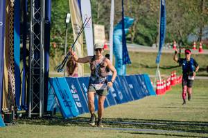 BIB: 
                            <button type="button" onclick="openModal(26647903)" class="btn btn-primary btn-sm float-right btn-popup" data-toggle="modal" data-target=".modal-high-quality">
                        <i class="fas fa-shopping-cart"></i> Add to Cart
                    </button>
                                            <button type="button" onclick="isThisMe(26647903, true)" class="btn btn-success btn-sm float-right btn-popup btn-isme hidden" data-toggle="tooltip" data-placement="bottom" title="นี่คือรูปของคุณใช่ไหม คลิกที่นี่เพื่อเอาเข้าอัลบั้ม">
                        <i class="fas fa-plus"></i> Add to album
                    </button>
                    <button type="button" onclick="isThisMe(26647903, false)" class="btn btn-warning btn-sm float-right btn-popup btn-isnotme hidden">
                        <i class="fas fa-ban"></i> Remove from album
                    </button>