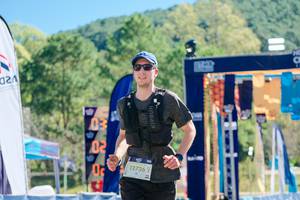 BIB: 
                            <button type="button" onclick="openModal(26631098)" class="btn btn-primary btn-sm float-right btn-popup" data-toggle="modal" data-target=".modal-high-quality">
                        <i class="fas fa-shopping-cart"></i> Add to Cart
                    </button>
                                            <button type="button" onclick="isThisMe(26631098, true)" class="btn btn-success btn-sm float-right btn-popup btn-isme hidden" data-toggle="tooltip" data-placement="bottom" title="นี่คือรูปของคุณใช่ไหม คลิกที่นี่เพื่อเอาเข้าอัลบั้ม">
                        <i class="fas fa-plus"></i> Add to album
                    </button>
                    <button type="button" onclick="isThisMe(26631098, false)" class="btn btn-warning btn-sm float-right btn-popup btn-isnotme hidden">
                        <i class="fas fa-ban"></i> Remove from album
                    </button>