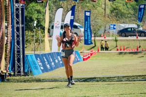 BIB: 
                            <button type="button" onclick="openModal(26674214)" class="btn btn-primary btn-sm float-right btn-popup" data-toggle="modal" data-target=".modal-high-quality">
                        <i class="fas fa-shopping-cart"></i> Add to Cart
                    </button>
                                            <button type="button" onclick="isThisMe(26674214, true)" class="btn btn-success btn-sm float-right btn-popup btn-isme hidden" data-toggle="tooltip" data-placement="bottom" title="นี่คือรูปของคุณใช่ไหม คลิกที่นี่เพื่อเอาเข้าอัลบั้ม">
                        <i class="fas fa-plus"></i> Add to album
                    </button>
                    <button type="button" onclick="isThisMe(26674214, false)" class="btn btn-warning btn-sm float-right btn-popup btn-isnotme hidden">
                        <i class="fas fa-ban"></i> Remove from album
                    </button>