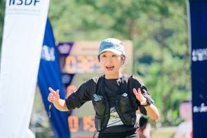 BIB: 
                            <button type="button" onclick="openModal(26630772)" class="btn btn-primary btn-sm float-right btn-popup" data-toggle="modal" data-target=".modal-high-quality">
                        <i class="fas fa-shopping-cart"></i> Add to Cart
                    </button>
                                            <button type="button" onclick="isThisMe(26630772, true)" class="btn btn-success btn-sm float-right btn-popup btn-isme hidden" data-toggle="tooltip" data-placement="bottom" title="นี่คือรูปของคุณใช่ไหม คลิกที่นี่เพื่อเอาเข้าอัลบั้ม">
                        <i class="fas fa-plus"></i> Add to album
                    </button>
                    <button type="button" onclick="isThisMe(26630772, false)" class="btn btn-warning btn-sm float-right btn-popup btn-isnotme hidden">
                        <i class="fas fa-ban"></i> Remove from album
                    </button>