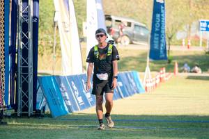 BIB: 
                            <button type="button" onclick="openModal(26687914)" class="btn btn-primary btn-sm float-right btn-popup" data-toggle="modal" data-target=".modal-high-quality">
                        <i class="fas fa-shopping-cart"></i> Add to Cart
                    </button>
                                            <button type="button" onclick="isThisMe(26687914, true)" class="btn btn-success btn-sm float-right btn-popup btn-isme hidden" data-toggle="tooltip" data-placement="bottom" title="นี่คือรูปของคุณใช่ไหม คลิกที่นี่เพื่อเอาเข้าอัลบั้ม">
                        <i class="fas fa-plus"></i> Add to album
                    </button>
                    <button type="button" onclick="isThisMe(26687914, false)" class="btn btn-warning btn-sm float-right btn-popup btn-isnotme hidden">
                        <i class="fas fa-ban"></i> Remove from album
                    </button>