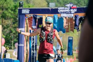 BIB: 
                            <button type="button" onclick="openModal(26650416)" class="btn btn-primary btn-sm float-right btn-popup" data-toggle="modal" data-target=".modal-high-quality">
                        <i class="fas fa-shopping-cart"></i> Add to Cart
                    </button>
                                            <button type="button" onclick="isThisMe(26650416, true)" class="btn btn-success btn-sm float-right btn-popup btn-isme hidden" data-toggle="tooltip" data-placement="bottom" title="นี่คือรูปของคุณใช่ไหม คลิกที่นี่เพื่อเอาเข้าอัลบั้ม">
                        <i class="fas fa-plus"></i> Add to album
                    </button>
                    <button type="button" onclick="isThisMe(26650416, false)" class="btn btn-warning btn-sm float-right btn-popup btn-isnotme hidden">
                        <i class="fas fa-ban"></i> Remove from album
                    </button>