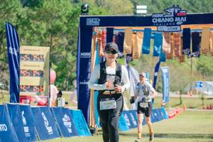 BIB: 
                            <button type="button" onclick="openModal(26621860)" class="btn btn-primary btn-sm float-right btn-popup" data-toggle="modal" data-target=".modal-high-quality">
                        <i class="fas fa-shopping-cart"></i> Add to Cart
                    </button>
                                            <button type="button" onclick="isThisMe(26621860, true)" class="btn btn-success btn-sm float-right btn-popup btn-isme hidden" data-toggle="tooltip" data-placement="bottom" title="นี่คือรูปของคุณใช่ไหม คลิกที่นี่เพื่อเอาเข้าอัลบั้ม">
                        <i class="fas fa-plus"></i> Add to album
                    </button>
                    <button type="button" onclick="isThisMe(26621860, false)" class="btn btn-warning btn-sm float-right btn-popup btn-isnotme hidden">
                        <i class="fas fa-ban"></i> Remove from album
                    </button>