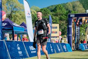 BIB: 
                            <button type="button" onclick="openModal(26638382)" class="btn btn-primary btn-sm float-right btn-popup" data-toggle="modal" data-target=".modal-high-quality">
                        <i class="fas fa-shopping-cart"></i> Add to Cart
                    </button>
                                            <button type="button" onclick="isThisMe(26638382, true)" class="btn btn-success btn-sm float-right btn-popup btn-isme hidden" data-toggle="tooltip" data-placement="bottom" title="นี่คือรูปของคุณใช่ไหม คลิกที่นี่เพื่อเอาเข้าอัลบั้ม">
                        <i class="fas fa-plus"></i> Add to album
                    </button>
                    <button type="button" onclick="isThisMe(26638382, false)" class="btn btn-warning btn-sm float-right btn-popup btn-isnotme hidden">
                        <i class="fas fa-ban"></i> Remove from album
                    </button>