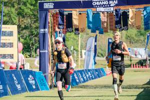 BIB: 
                            <button type="button" onclick="openModal(26657716)" class="btn btn-primary btn-sm float-right btn-popup" data-toggle="modal" data-target=".modal-high-quality">
                        <i class="fas fa-shopping-cart"></i> Add to Cart
                    </button>
                                            <button type="button" onclick="isThisMe(26657716, true)" class="btn btn-success btn-sm float-right btn-popup btn-isme hidden" data-toggle="tooltip" data-placement="bottom" title="นี่คือรูปของคุณใช่ไหม คลิกที่นี่เพื่อเอาเข้าอัลบั้ม">
                        <i class="fas fa-plus"></i> Add to album
                    </button>
                    <button type="button" onclick="isThisMe(26657716, false)" class="btn btn-warning btn-sm float-right btn-popup btn-isnotme hidden">
                        <i class="fas fa-ban"></i> Remove from album
                    </button>