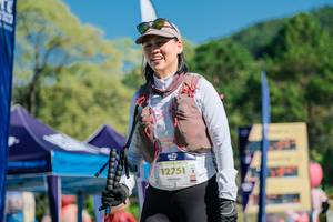 BIB: 
                            <button type="button" onclick="openModal(26637373)" class="btn btn-primary btn-sm float-right btn-popup" data-toggle="modal" data-target=".modal-high-quality">
                        <i class="fas fa-shopping-cart"></i> Add to Cart
                    </button>
                                            <button type="button" onclick="isThisMe(26637373, true)" class="btn btn-success btn-sm float-right btn-popup btn-isme hidden" data-toggle="tooltip" data-placement="bottom" title="นี่คือรูปของคุณใช่ไหม คลิกที่นี่เพื่อเอาเข้าอัลบั้ม">
                        <i class="fas fa-plus"></i> Add to album
                    </button>
                    <button type="button" onclick="isThisMe(26637373, false)" class="btn btn-warning btn-sm float-right btn-popup btn-isnotme hidden">
                        <i class="fas fa-ban"></i> Remove from album
                    </button>