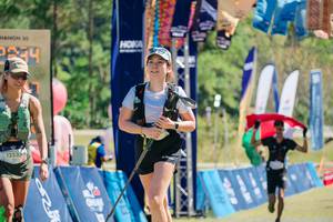 BIB: 
                            <button type="button" onclick="openModal(26670406)" class="btn btn-primary btn-sm float-right btn-popup" data-toggle="modal" data-target=".modal-high-quality">
                        <i class="fas fa-shopping-cart"></i> Add to Cart
                    </button>
                                            <button type="button" onclick="isThisMe(26670406, true)" class="btn btn-success btn-sm float-right btn-popup btn-isme hidden" data-toggle="tooltip" data-placement="bottom" title="นี่คือรูปของคุณใช่ไหม คลิกที่นี่เพื่อเอาเข้าอัลบั้ม">
                        <i class="fas fa-plus"></i> Add to album
                    </button>
                    <button type="button" onclick="isThisMe(26670406, false)" class="btn btn-warning btn-sm float-right btn-popup btn-isnotme hidden">
                        <i class="fas fa-ban"></i> Remove from album
                    </button>