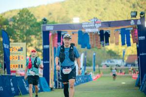 BIB: 
                            <button type="button" onclick="openModal(26680019)" class="btn btn-primary btn-sm float-right btn-popup" data-toggle="modal" data-target=".modal-high-quality">
                        <i class="fas fa-shopping-cart"></i> Add to Cart
                    </button>
                                            <button type="button" onclick="isThisMe(26680019, true)" class="btn btn-success btn-sm float-right btn-popup btn-isme hidden" data-toggle="tooltip" data-placement="bottom" title="นี่คือรูปของคุณใช่ไหม คลิกที่นี่เพื่อเอาเข้าอัลบั้ม">
                        <i class="fas fa-plus"></i> Add to album
                    </button>
                    <button type="button" onclick="isThisMe(26680019, false)" class="btn btn-warning btn-sm float-right btn-popup btn-isnotme hidden">
                        <i class="fas fa-ban"></i> Remove from album
                    </button>