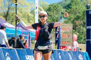 BIB: 
                            <button type="button" onclick="openModal(26677295)" class="btn btn-primary btn-sm float-right btn-popup" data-toggle="modal" data-target=".modal-high-quality">
                        <i class="fas fa-shopping-cart"></i> Add to Cart
                    </button>
                                            <button type="button" onclick="isThisMe(26677295, true)" class="btn btn-success btn-sm float-right btn-popup btn-isme hidden" data-toggle="tooltip" data-placement="bottom" title="นี่คือรูปของคุณใช่ไหม คลิกที่นี่เพื่อเอาเข้าอัลบั้ม">
                        <i class="fas fa-plus"></i> Add to album
                    </button>
                    <button type="button" onclick="isThisMe(26677295, false)" class="btn btn-warning btn-sm float-right btn-popup btn-isnotme hidden">
                        <i class="fas fa-ban"></i> Remove from album
                    </button>