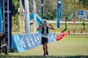 BIB: 
                            <button type="button" onclick="openModal(26631257)" class="btn btn-primary btn-sm float-right btn-popup" data-toggle="modal" data-target=".modal-high-quality">
                        <i class="fas fa-shopping-cart"></i> Add to Cart
                    </button>
                                            <button type="button" onclick="isThisMe(26631257, true)" class="btn btn-success btn-sm float-right btn-popup btn-isme hidden" data-toggle="tooltip" data-placement="bottom" title="นี่คือรูปของคุณใช่ไหม คลิกที่นี่เพื่อเอาเข้าอัลบั้ม">
                        <i class="fas fa-plus"></i> Add to album
                    </button>
                    <button type="button" onclick="isThisMe(26631257, false)" class="btn btn-warning btn-sm float-right btn-popup btn-isnotme hidden">
                        <i class="fas fa-ban"></i> Remove from album
                    </button>