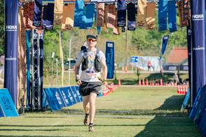 BIB: 
                            <button type="button" onclick="openModal(26657819)" class="btn btn-primary btn-sm float-right btn-popup" data-toggle="modal" data-target=".modal-high-quality">
                        <i class="fas fa-shopping-cart"></i> Add to Cart
                    </button>
                                            <button type="button" onclick="isThisMe(26657819, true)" class="btn btn-success btn-sm float-right btn-popup btn-isme hidden" data-toggle="tooltip" data-placement="bottom" title="นี่คือรูปของคุณใช่ไหม คลิกที่นี่เพื่อเอาเข้าอัลบั้ม">
                        <i class="fas fa-plus"></i> Add to album
                    </button>
                    <button type="button" onclick="isThisMe(26657819, false)" class="btn btn-warning btn-sm float-right btn-popup btn-isnotme hidden">
                        <i class="fas fa-ban"></i> Remove from album
                    </button>