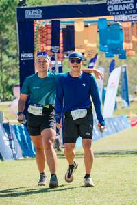 BIB: 
                            <button type="button" onclick="openModal(26637263)" class="btn btn-primary btn-sm float-right btn-popup" data-toggle="modal" data-target=".modal-high-quality">
                        <i class="fas fa-shopping-cart"></i> Add to Cart
                    </button>
                                            <button type="button" onclick="isThisMe(26637263, true)" class="btn btn-success btn-sm float-right btn-popup btn-isme hidden" data-toggle="tooltip" data-placement="bottom" title="นี่คือรูปของคุณใช่ไหม คลิกที่นี่เพื่อเอาเข้าอัลบั้ม">
                        <i class="fas fa-plus"></i> Add to album
                    </button>
                    <button type="button" onclick="isThisMe(26637263, false)" class="btn btn-warning btn-sm float-right btn-popup btn-isnotme hidden">
                        <i class="fas fa-ban"></i> Remove from album
                    </button>