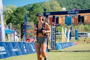 BIB: 
                            <button type="button" onclick="openModal(26674254)" class="btn btn-primary btn-sm float-right btn-popup" data-toggle="modal" data-target=".modal-high-quality">
                        <i class="fas fa-shopping-cart"></i> Add to Cart
                    </button>
                                            <button type="button" onclick="isThisMe(26674254, true)" class="btn btn-success btn-sm float-right btn-popup btn-isme hidden" data-toggle="tooltip" data-placement="bottom" title="นี่คือรูปของคุณใช่ไหม คลิกที่นี่เพื่อเอาเข้าอัลบั้ม">
                        <i class="fas fa-plus"></i> Add to album
                    </button>
                    <button type="button" onclick="isThisMe(26674254, false)" class="btn btn-warning btn-sm float-right btn-popup btn-isnotme hidden">
                        <i class="fas fa-ban"></i> Remove from album
                    </button>