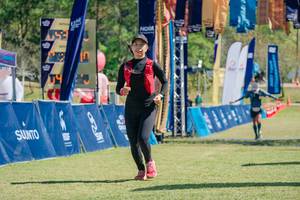 BIB: 
                            <button type="button" onclick="openModal(26604130)" class="btn btn-primary btn-sm float-right btn-popup" data-toggle="modal" data-target=".modal-high-quality">
                        <i class="fas fa-shopping-cart"></i> Add to Cart
                    </button>
                                            <button type="button" onclick="isThisMe(26604130, true)" class="btn btn-success btn-sm float-right btn-popup btn-isme hidden" data-toggle="tooltip" data-placement="bottom" title="นี่คือรูปของคุณใช่ไหม คลิกที่นี่เพื่อเอาเข้าอัลบั้ม">
                        <i class="fas fa-plus"></i> Add to album
                    </button>
                    <button type="button" onclick="isThisMe(26604130, false)" class="btn btn-warning btn-sm float-right btn-popup btn-isnotme hidden">
                        <i class="fas fa-ban"></i> Remove from album
                    </button>