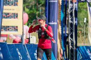 BIB: 
                            <button type="button" onclick="openModal(26655236)" class="btn btn-primary btn-sm float-right btn-popup" data-toggle="modal" data-target=".modal-high-quality">
                        <i class="fas fa-shopping-cart"></i> Add to Cart
                    </button>
                                            <button type="button" onclick="isThisMe(26655236, true)" class="btn btn-success btn-sm float-right btn-popup btn-isme hidden" data-toggle="tooltip" data-placement="bottom" title="นี่คือรูปของคุณใช่ไหม คลิกที่นี่เพื่อเอาเข้าอัลบั้ม">
                        <i class="fas fa-plus"></i> Add to album
                    </button>
                    <button type="button" onclick="isThisMe(26655236, false)" class="btn btn-warning btn-sm float-right btn-popup btn-isnotme hidden">
                        <i class="fas fa-ban"></i> Remove from album
                    </button>