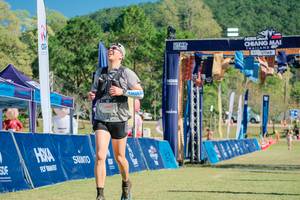 BIB: 
                            <button type="button" onclick="openModal(26633893)" class="btn btn-primary btn-sm float-right btn-popup" data-toggle="modal" data-target=".modal-high-quality">
                        <i class="fas fa-shopping-cart"></i> Add to Cart
                    </button>
                                            <button type="button" onclick="isThisMe(26633893, true)" class="btn btn-success btn-sm float-right btn-popup btn-isme hidden" data-toggle="tooltip" data-placement="bottom" title="นี่คือรูปของคุณใช่ไหม คลิกที่นี่เพื่อเอาเข้าอัลบั้ม">
                        <i class="fas fa-plus"></i> Add to album
                    </button>
                    <button type="button" onclick="isThisMe(26633893, false)" class="btn btn-warning btn-sm float-right btn-popup btn-isnotme hidden">
                        <i class="fas fa-ban"></i> Remove from album
                    </button>