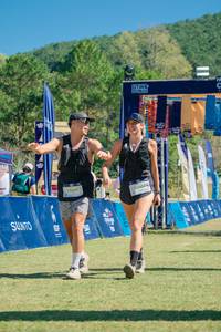 BIB: 
                            <button type="button" onclick="openModal(26622832)" class="btn btn-primary btn-sm float-right btn-popup" data-toggle="modal" data-target=".modal-high-quality">
                        <i class="fas fa-shopping-cart"></i> Add to Cart
                    </button>
                                            <button type="button" onclick="isThisMe(26622832, true)" class="btn btn-success btn-sm float-right btn-popup btn-isme hidden" data-toggle="tooltip" data-placement="bottom" title="นี่คือรูปของคุณใช่ไหม คลิกที่นี่เพื่อเอาเข้าอัลบั้ม">
                        <i class="fas fa-plus"></i> Add to album
                    </button>
                    <button type="button" onclick="isThisMe(26622832, false)" class="btn btn-warning btn-sm float-right btn-popup btn-isnotme hidden">
                        <i class="fas fa-ban"></i> Remove from album
                    </button>