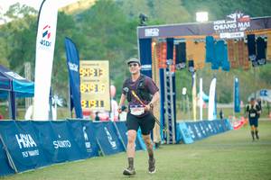 BIB: 
                            <button type="button" onclick="openModal(26678292)" class="btn btn-primary btn-sm float-right btn-popup" data-toggle="modal" data-target=".modal-high-quality">
                        <i class="fas fa-shopping-cart"></i> Add to Cart
                    </button>
                                            <button type="button" onclick="isThisMe(26678292, true)" class="btn btn-success btn-sm float-right btn-popup btn-isme hidden" data-toggle="tooltip" data-placement="bottom" title="นี่คือรูปของคุณใช่ไหม คลิกที่นี่เพื่อเอาเข้าอัลบั้ม">
                        <i class="fas fa-plus"></i> Add to album
                    </button>
                    <button type="button" onclick="isThisMe(26678292, false)" class="btn btn-warning btn-sm float-right btn-popup btn-isnotme hidden">
                        <i class="fas fa-ban"></i> Remove from album
                    </button>