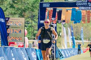 BIB: 
                            <button type="button" onclick="openModal(26665279)" class="btn btn-primary btn-sm float-right btn-popup" data-toggle="modal" data-target=".modal-high-quality">
                        <i class="fas fa-shopping-cart"></i> Add to Cart
                    </button>
                                            <button type="button" onclick="isThisMe(26665279, true)" class="btn btn-success btn-sm float-right btn-popup btn-isme hidden" data-toggle="tooltip" data-placement="bottom" title="นี่คือรูปของคุณใช่ไหม คลิกที่นี่เพื่อเอาเข้าอัลบั้ม">
                        <i class="fas fa-plus"></i> Add to album
                    </button>
                    <button type="button" onclick="isThisMe(26665279, false)" class="btn btn-warning btn-sm float-right btn-popup btn-isnotme hidden">
                        <i class="fas fa-ban"></i> Remove from album
                    </button>