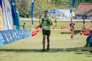 BIB: 
                            <button type="button" onclick="openModal(26653805)" class="btn btn-primary btn-sm float-right btn-popup" data-toggle="modal" data-target=".modal-high-quality">
                        <i class="fas fa-shopping-cart"></i> Add to Cart
                    </button>
                                            <button type="button" onclick="isThisMe(26653805, true)" class="btn btn-success btn-sm float-right btn-popup btn-isme hidden" data-toggle="tooltip" data-placement="bottom" title="นี่คือรูปของคุณใช่ไหม คลิกที่นี่เพื่อเอาเข้าอัลบั้ม">
                        <i class="fas fa-plus"></i> Add to album
                    </button>
                    <button type="button" onclick="isThisMe(26653805, false)" class="btn btn-warning btn-sm float-right btn-popup btn-isnotme hidden">
                        <i class="fas fa-ban"></i> Remove from album
                    </button>