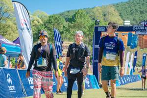 BIB: 
                            <button type="button" onclick="openModal(26606150)" class="btn btn-primary btn-sm float-right btn-popup" data-toggle="modal" data-target=".modal-high-quality">
                        <i class="fas fa-shopping-cart"></i> Add to Cart
                    </button>
                                            <button type="button" onclick="isThisMe(26606150, true)" class="btn btn-success btn-sm float-right btn-popup btn-isme hidden" data-toggle="tooltip" data-placement="bottom" title="นี่คือรูปของคุณใช่ไหม คลิกที่นี่เพื่อเอาเข้าอัลบั้ม">
                        <i class="fas fa-plus"></i> Add to album
                    </button>
                    <button type="button" onclick="isThisMe(26606150, false)" class="btn btn-warning btn-sm float-right btn-popup btn-isnotme hidden">
                        <i class="fas fa-ban"></i> Remove from album
                    </button>