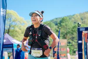 BIB: 
                            <button type="button" onclick="openModal(26649752)" class="btn btn-primary btn-sm float-right btn-popup" data-toggle="modal" data-target=".modal-high-quality">
                        <i class="fas fa-shopping-cart"></i> Add to Cart
                    </button>
                                            <button type="button" onclick="isThisMe(26649752, true)" class="btn btn-success btn-sm float-right btn-popup btn-isme hidden" data-toggle="tooltip" data-placement="bottom" title="นี่คือรูปของคุณใช่ไหม คลิกที่นี่เพื่อเอาเข้าอัลบั้ม">
                        <i class="fas fa-plus"></i> Add to album
                    </button>
                    <button type="button" onclick="isThisMe(26649752, false)" class="btn btn-warning btn-sm float-right btn-popup btn-isnotme hidden">
                        <i class="fas fa-ban"></i> Remove from album
                    </button>