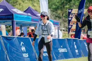 BIB: 
                            <button type="button" onclick="openModal(26608980)" class="btn btn-primary btn-sm float-right btn-popup" data-toggle="modal" data-target=".modal-high-quality">
                        <i class="fas fa-shopping-cart"></i> Add to Cart
                    </button>
                                            <button type="button" onclick="isThisMe(26608980, true)" class="btn btn-success btn-sm float-right btn-popup btn-isme hidden" data-toggle="tooltip" data-placement="bottom" title="นี่คือรูปของคุณใช่ไหม คลิกที่นี่เพื่อเอาเข้าอัลบั้ม">
                        <i class="fas fa-plus"></i> Add to album
                    </button>
                    <button type="button" onclick="isThisMe(26608980, false)" class="btn btn-warning btn-sm float-right btn-popup btn-isnotme hidden">
                        <i class="fas fa-ban"></i> Remove from album
                    </button>