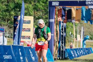 BIB: 
                            <button type="button" onclick="openModal(26655161)" class="btn btn-primary btn-sm float-right btn-popup" data-toggle="modal" data-target=".modal-high-quality">
                        <i class="fas fa-shopping-cart"></i> Add to Cart
                    </button>
                                            <button type="button" onclick="isThisMe(26655161, true)" class="btn btn-success btn-sm float-right btn-popup btn-isme hidden" data-toggle="tooltip" data-placement="bottom" title="นี่คือรูปของคุณใช่ไหม คลิกที่นี่เพื่อเอาเข้าอัลบั้ม">
                        <i class="fas fa-plus"></i> Add to album
                    </button>
                    <button type="button" onclick="isThisMe(26655161, false)" class="btn btn-warning btn-sm float-right btn-popup btn-isnotme hidden">
                        <i class="fas fa-ban"></i> Remove from album
                    </button>