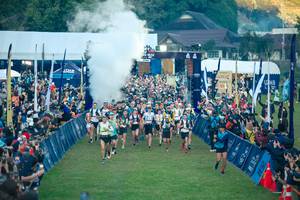 BIB: 
                            <button type="button" onclick="openModal(26598303)" class="btn btn-primary btn-sm float-right btn-popup" data-toggle="modal" data-target=".modal-high-quality">
                        <i class="fas fa-shopping-cart"></i> Add to Cart
                    </button>
                                            <button type="button" onclick="isThisMe(26598303, true)" class="btn btn-success btn-sm float-right btn-popup btn-isme hidden" data-toggle="tooltip" data-placement="bottom" title="นี่คือรูปของคุณใช่ไหม คลิกที่นี่เพื่อเอาเข้าอัลบั้ม">
                        <i class="fas fa-plus"></i> Add to album
                    </button>
                    <button type="button" onclick="isThisMe(26598303, false)" class="btn btn-warning btn-sm float-right btn-popup btn-isnotme hidden">
                        <i class="fas fa-ban"></i> Remove from album
                    </button>